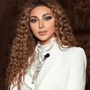 ميريام فارس